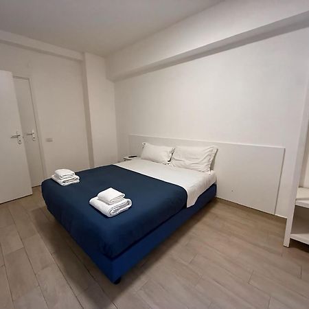 Rhome Roma Camera foto