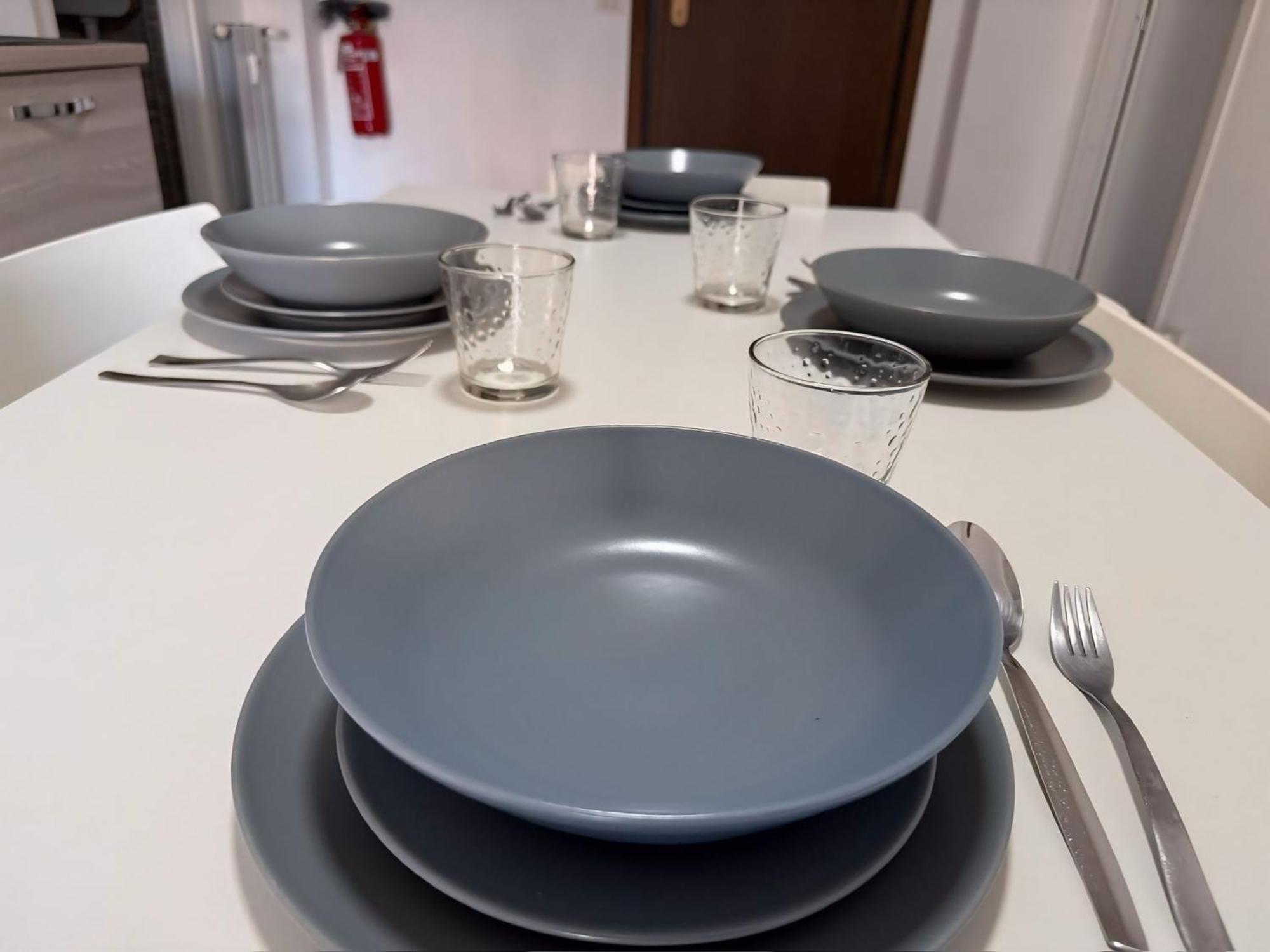 Rhome Roma Esterno foto